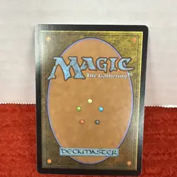 Lush Portico (Borderless) Murders at Karlov Manor Regular - Image 2