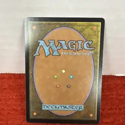 Lush Portico (Borderless) Murders at Karlov Manor Regular - Image 4