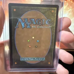 Evendo, Waking Haven Edge of Eternities Regular (foil) - Image 4