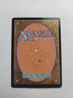 MTG - Undergrowth Recon (Extended Art) MKM Foil Mythic #0411 - Image 3