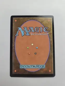 MTG - Undergrowth Recon (Extended Art) MKM Foil Mythic #0411 - Image 6