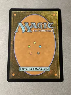 MTG Passionate Archaeologist -Extended Art Commander Legends Baldur 633 NM - Image 4