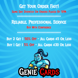 Likeness Looter - WOE [NM] [MTG - MAGIC] - Image 4