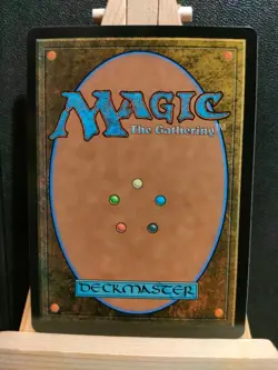 Kishla Village FOIL (Borderless) - Tarkir Dragonstorm - Rare - NM (see pics) - Image 2