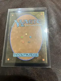 Magic: The Gathering Voice of Victory Tarkir: Dragonstorm Foil - Image 4