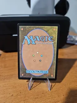 Warren Soultrader Modern Horizons 3 Regular - Image 2