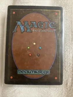 Magic The Gathering Copy Artifact Played Condition - Image 4