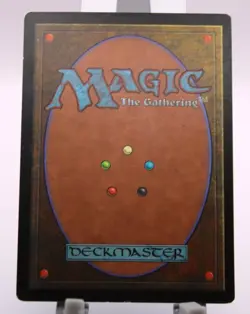 Sleight of Hand Portal Second Age Regular - Image 3