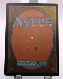 Sleight of Hand Portal Second Age Regular - Image 5