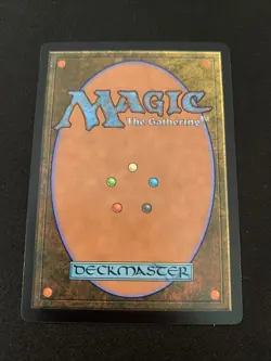 Heliod, Sun-Crowned Theros Beyond Death Regular - Image 2