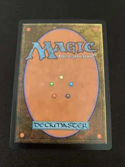 Heliod, Sun-Crowned Theros Beyond Death Regular - Image 4