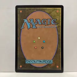 MTG Court of Garenbrig Magic: The Gathering Ext Art Foil Commander WOE #0033 - Image 4