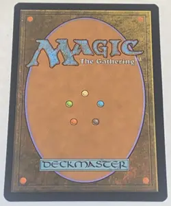 Rampant Rejuvenator 070 Extended Art Kamigawa: Neon Dynasty MTG MAGIC UNPLAYED - Image 4