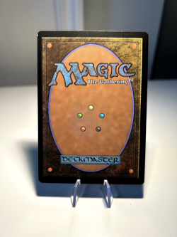 MTG Commander - Bloomburrow Single Cards N to Z - Near Mint - Image 4