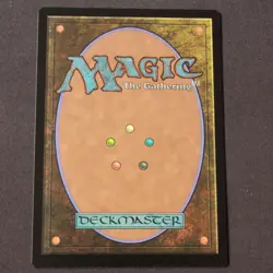 Vito, Thorn of the Dusk Rose 487 MTG Jumpstart 22 Rare NM - Image 2