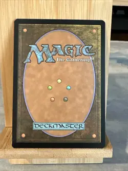 Queen Marchesa Secret Lair Drop Foil - Image 2