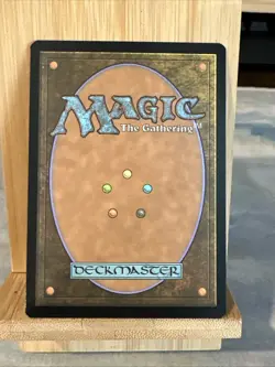 Queen Marchesa Secret Lair Drop Foil - Image 4