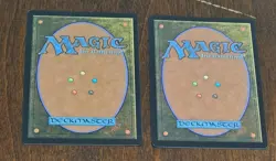 MTG 2x Aya of Alexandria Foil (1 Etched) - Assassin's Creed - 229 R - Image 4