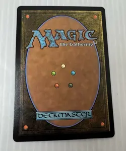 Crystal of Altar Cave Chromatic Lantern Borderless R Foil 0061 Final Fantasy MTG - Image 12