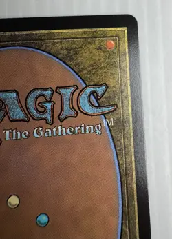 Crystal of Altar Cave Chromatic Lantern Borderless R Foil 0061 Final Fantasy MTG - Image 8