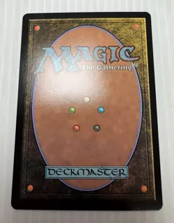 Dragon of Mount Gulg - Ancient Copper Dragon FOIL (Showcase) Final Fantasy - Image 14