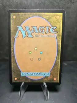 Restless Vinestalk - WOE #307 | FOIL | NM | MTG | BORDERLESS - Image 2