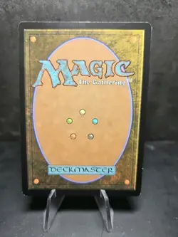 Restless Vinestalk - WOE #307 | FOIL | NM | MTG | BORDERLESS - Image 4