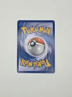 Pokemon Card Lugia EX 102/113 Ultra Rare Legendary Treasures Team Plasma Storm - Image 5