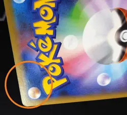 Pokemon Card Detective Pikachu PROMO 099/S-P Japanese 2020 - Image 11