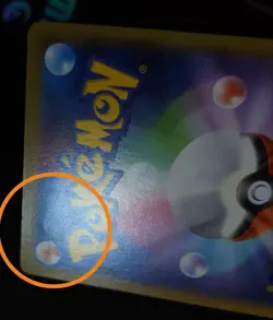 Pokemon Card Detective Pikachu PROMO 099/S-P Japanese 2020 - Image 12