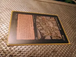 ðŸ—¡ï¸ðŸ˜ˆReserve List MTG Mirage Tombstone Stairwell (R) LP Magic The Gathering ðŸ‘¿âš”ï¸ - Image 2