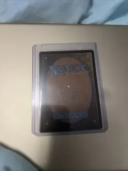 Shadowspear #236 MTG Theros Beyond Death Regular NM - Image 2