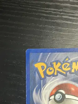 Pokemon TCG Charizard 004/130 Base Set 2 Holo Rare Vintage Card WOTC 2000 MP - Image 7