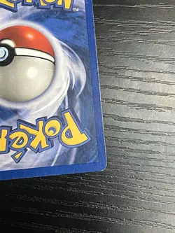 Pokemon TCG Charizard 004/130 Base Set 2 Holo Rare Vintage Card WOTC 2000 MP - Image 9