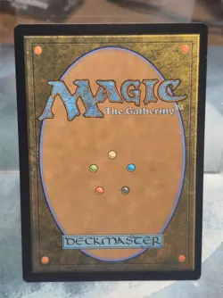 0288 Astelli Reclaimer TRIUMPHANT BORDERLESS Edge of Eternities MTG Card Angel - Image 2