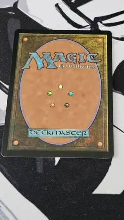 Magic the Gathering MTG - Sacred Foundry - Edge of Eternities - Image 2
