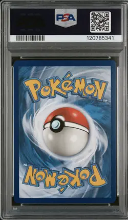 2019 Pokemon Sun & Moon Blastoise Piplup GX Cosmic Eclipse #38/236 Gem MT PSA 10 - Image 2