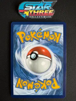 Excadrill EX SIR  168/086 Black Bolt - Pokemon TCG English MINT -PACK FRESH- - Image 2