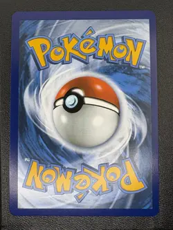 Pikachu 160/159 Crown Zenith Secret Rare Holo Full Art Card Pokémon TCG NM - Image 2