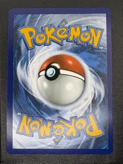 Pikachu 160/159 Crown Zenith Secret Rare Holo Full Art Card Pokémon TCG NM - Image 4