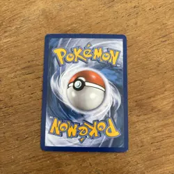Pokemon Diancie RC22/RC32 Holo Card XY Generations Radiant Collection - Image 10