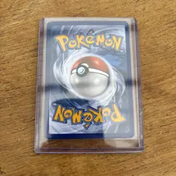Pokemon Diancie RC22/RC32 Holo Card XY Generations Radiant Collection - Image 6