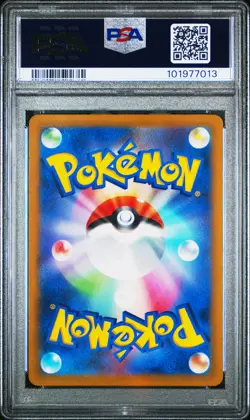 PSA 10 Charizard Vstar 014/172 Vstar Universe GEM MINT Japanese Pokemon Card - Image 2