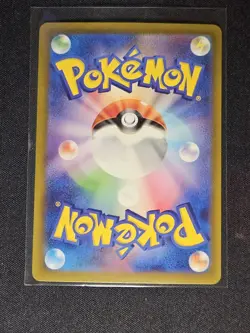 Dodrio Holo - 014/032 - CLF - Pokemon Card Classic Japanese Near Mint - Image 2