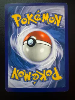 Pokémon Diamond & Pearl Secret Wonders (30+ Cards/29 Unique) Vintage 2007! NM-LP - Image 11