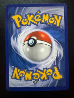 Pokémon Diamond & Pearl Secret Wonders (30+ Cards/29 Unique) Vintage 2007! NM-LP - Image 13