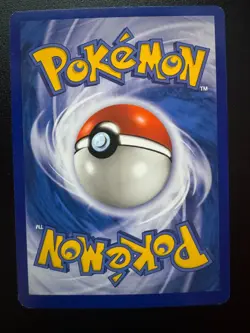 Pokémon Diamond & Pearl Secret Wonders (30+ Cards/29 Unique) Vintage 2007! NM-LP - Image 15