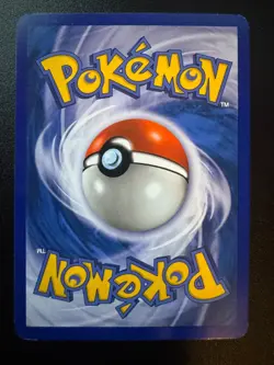 Pokémon Diamond & Pearl Secret Wonders (30+ Cards/29 Unique) Vintage 2007! NM-LP - Image 7