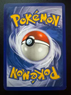 Pokémon Diamond & Pearl Secret Wonders (30+ Cards/29 Unique) Vintage 2007! NM-LP - Image 9