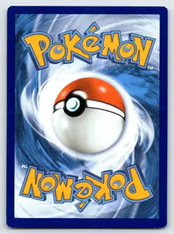 Pikachu 005/025 2021 Celebrations Set Pokemon Card Arita Ultra Rare Holo Nm/Vlp - Image 4